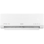 Gree 格力 GIH18UZ 2.0匹 R32 變頻冷暖 掛牆式分體冷氣機 (GIH18UZE/GIH18UZC)